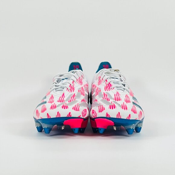 Adidas Predator Elite SG \'Reemergence\' IF6325 Soccer size 6.5 main image 6